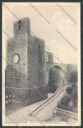 Grosseto Massa Marittima cartolina ZB3749 – fronte