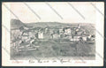 Grosseto Scansano cartolina ZB3759 – fronte