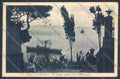Grosseto Porto Santo Stefano cartolina ZB3760 – fronte