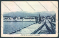 Lucca Forte dei Marmi cartolina ZB3784 – fronte