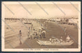 Lucca Forte dei Marmi cartolina ZB3788 – fronte