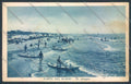 Lucca Forte dei Marmi cartolina ZB3792 – fronte
