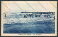 Lucca Forte dei Marmi cartolina ZB3795 – fronte