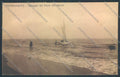 Lucca Forte dei Marmi cartolina ZB3799 – fronte