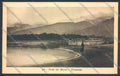 Lucca Forte dei Marmi cartolina ZB3800 – fronte