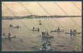 Lucca Forte dei Marmi Foto cartolina ZB3803 – fronte