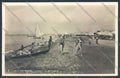 Lucca Forte dei Marmi Foto cartolina ZB3805 – fronte