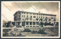 Lucca Forte dei Marmi Foto cartolina ZB3810 – fronte