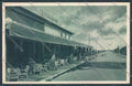 Lucca Forte dei Marmi cartolina ZB3813 – fronte