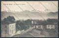 Lucca Forte dei Marmi cartolina ZB3815 – fronte