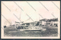 Lucca Forte dei Marmi cartolina ZB3821 – fronte