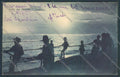 Lucca Forte dei Marmi cartolina ZB3828 – fronte