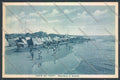 Lucca Forte dei Marmi cartolina ZB3831 – fronte