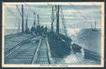 Lucca Forte dei Marmi cartolina ZB3832 – fronte