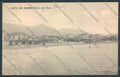 Lucca Forte dei Marmi cartolina ZB3837 – fronte