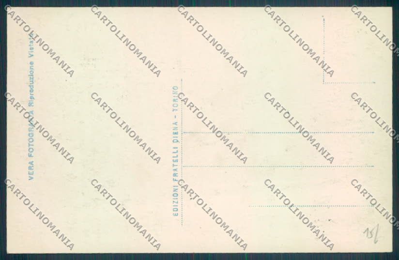 Lucca Forte dei Marmi Foto cartolina ZB3839 – retro