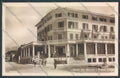 Lucca Forte dei Marmi Foto cartolina ZB3840 – fronte