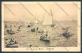 Lucca Forte dei Marmi cartolina ZB3844 – fronte