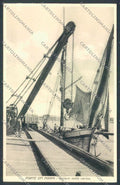 Lucca Forte dei Marmi cartolina ZB3846 – fronte