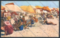 Lucca Forte dei Marmi cartolina ZB3848 – fronte