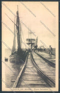 Lucca Forte dei Marmi cartolina ZB3851 – fronte