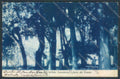 Lucca Forte dei Marmi cartolina ZB3854 – fronte