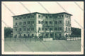 Lucca Marina di Pietrasanta cartolina ZB3858 – fronte