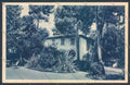 Lucca Marina di Pietrasanta cartolina ZB3862 – fronte
