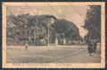 Lucca Marina di Pietrasanta Fiumetto cartolina ZB3863 – fronte
