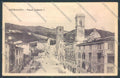 Lucca Pietrasanta cartolina ZB3866 – fronte
