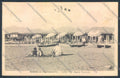 Lucca Marina di Pietrasanta Fiumetto cartolina ZB3867 – fronte
