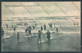 Lucca Marina di Pietrasanta cartolina ZB3869 – fronte