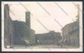Lucca Pietrasanta Foto cartolina ZB3876 – fronte