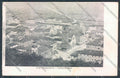 Lucca Pietrasanta cartolina ZB3885 – fronte