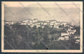 Lucca Sassi cartolina ZB3892 – fronte