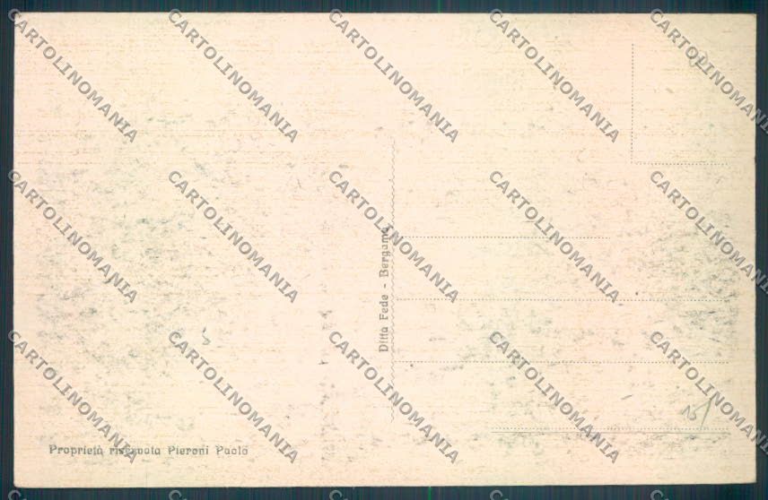 Lucca Sassi cartolina ZB3892 – retro