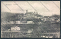 Lucca Ghivizzano cartolina ZB3908 – fronte