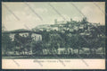 Lucca Ghivizzano Coreglia Antelminelli cartolina ZB3920 – fronte