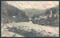 Lucca Bagni di cartolina ZB3922 – fronte