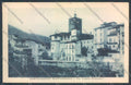 Lucca Castelnuovo Garfagnana cartolina ZB3932 – fronte