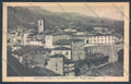 Lucca Castelnuovo Garfagnana cartolina ZB3933 – fronte
