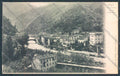 Lucca Bagni di cartolina ZB3945 – fronte