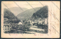Lucca Bagni di cartolina ZB3950 – fronte