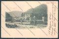 Lucca Bagni di cartolina ZB3951 – fronte