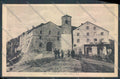 Lucca Garfagnana San Pellegrino cartolina ZB3996 – fronte