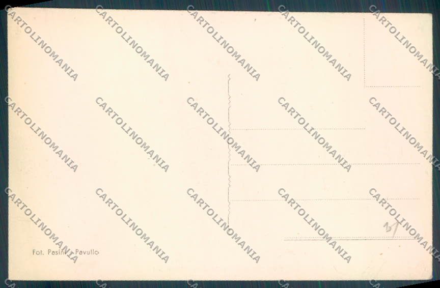 Lucca Garfagnana San Pellegrino cartolina ZB3996 – retro