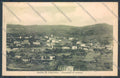 Pisa Bagni di Casciana cartolina ZB4357 – fronte
