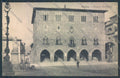 Pistoia Città STRAPPINO cartolina ZB4375 – fronte