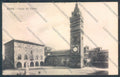 Pistoia Città cartolina ZB4392 – fronte