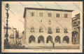 Pistoia Città cartolina ZB4394 – fronte